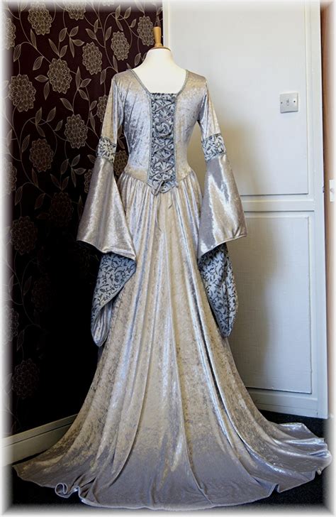 medieval dresses cheap|medieval style dresses modern day.